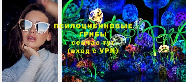 мяу мяу мука Балахна