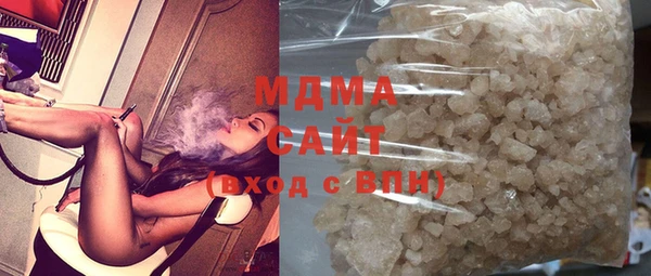 гашишное масло Баксан